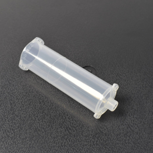 Groothandel Aanpasbare Fuji Tube 30cc Dual Barrel Spuit Epoxyhars Dispenser Draaibank Machine Accessoire Anyco 6 Maand - Product Image 1