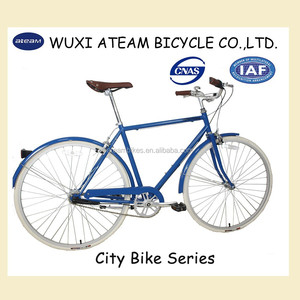 Vélo de ville 12-PAPA N7 PRO 4130 Cadre de vélo vintage en chromoly <span class=keywords><strong>Nexus</strong></span> <span class=keywords><strong>7</strong></span> vitesses Vélo adulte - Product Image 4