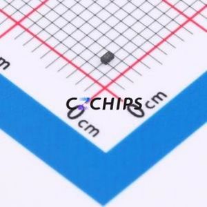 Transistor ESD y protección contra sobretensiones (TVS/ESD), original y nuevo, a prueba de agua, a prueba de agua, a prueba de golpes - Product Image 1