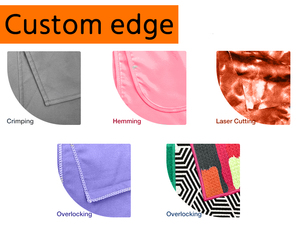 Wholesale Custom Printed Soft Comfortable <strong>Oversized</strong> <strong>Beach</strong> Blanket Sand Free <strong>Beach</strong> <strong>Towel</strong> with Bag - Product Image 6