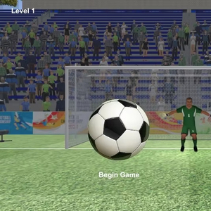 Système de <span class=keywords><strong>jeu</strong></span> de football de projection avancé, équipement d'entraînement de football interactif en salle pour le développement des compétences - Product Image 1