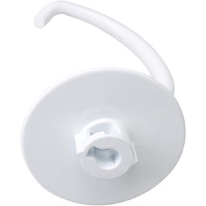 Pièces de rechange personnalisées pour mélangeur Mélangeur électrique à main en forme de C Crochet à pâte K5ADH - Product Image 3
