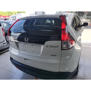 Auto Usado Guazi, Honda CR-V <span class=keywords><strong>2013</strong></span>, Listo para Enviar, Motor de Combustión de Gasolina, Automático, SUV de 5 Plazas, Volante a la Izquierda, para Propietarios de SUV de Larga Duración - Product Image 6
