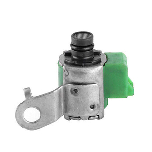 Válvula Solenoide de Transmisión 35250-12010 para Toyota 1.8L-2003-2008Y-A245E -A246E - Product Image 6