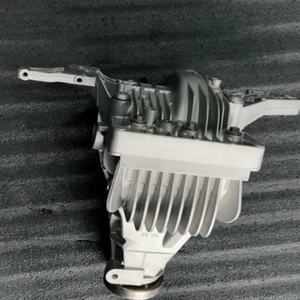 95B-525-015E 95B525015E 95B525015F 3.0L 2.0L Piezas de Automóvil, Ensamblaje de Diferencial de Transmisión CVT Trasero para Porsche Macan - Product Image 2