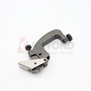 1PC F3.016.302F Idler Roller Paper Pressing Wheel for CD74 CD102 XL75 XL105 XL106 Printing Machine Parts - Product Image 5