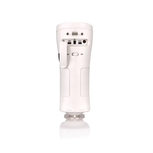 Colorímetro Portátil CS-280, ISO 7724, ASTM E1164 - Product Image 5