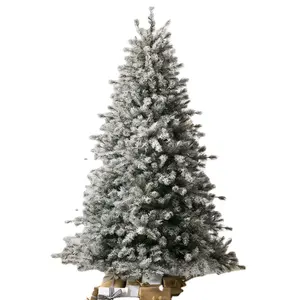 最新设计的圣诞树出售来自中国的圣诞树