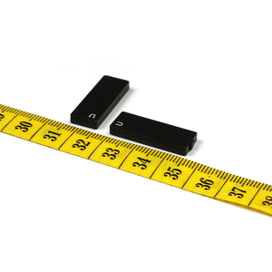 ป้าย CER2509ติดบัตร UHF RFID UHF - Product Image 3