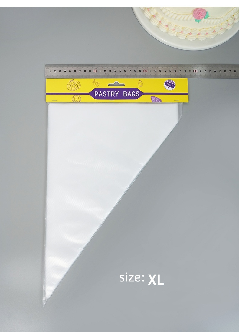 XL (35*25CM)