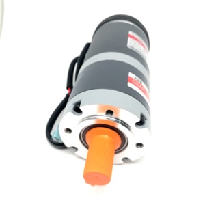 1157 Accesorios 11665423300 Motor de Dirección Metálico para la Industria de Restaurantes - Product Image 4