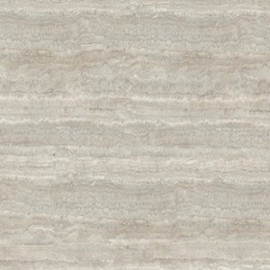 Revestimiento de <span class=keywords><strong>Fachada</strong></span> de Edificio de Porcelana Flexible, Tipo <span class=keywords><strong>Piedra</strong></span>, Color Personalizado, Ligero e Impermeable, Directo de Fábrica - Product Image 4