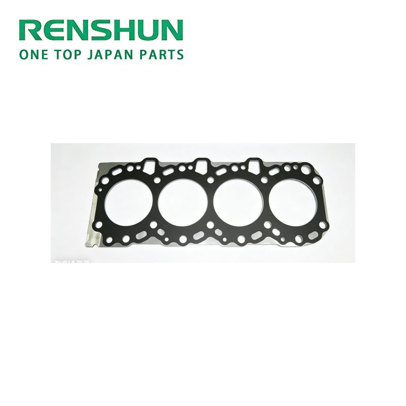 ihika　0808 $_57.JPG?set_id=880000500F