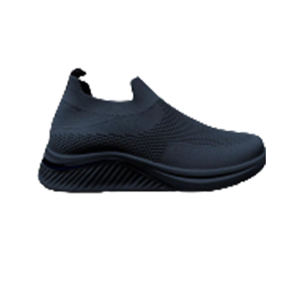 Mocassins Rétro à Enfiler Respirants et Légers pour Hommes, <span class=keywords><strong>Chaussures</strong></span> de Sport Décontractées pour Printemps, Été et Hiver - Offres en Gros - Product Image 1
