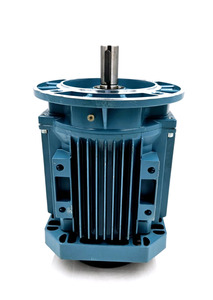 Nieuwe originele & PLC M2AA090B Lb-2 MOTOR 2,2 KW 60 HZ 3GAA091213-BSE. Budgetvriendelijk automatiseringsproduct - Product Image 3