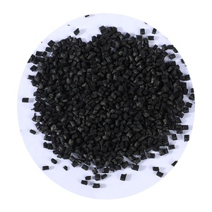 Materiale per Stampa 3D in Fibra di Carbonio Rinforzata PLA PETG PCTG Resina CF10 CF20 CF30 FR V0 ABS PETG CF15 <span class=keywords><strong>Pellet</strong></span> di Resina - Product Image 3