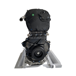 Giá rẻ hơn Volkswagen Golf MK7 GTI Skoda Octavia rs230 hiệu suất cao Gen3 2.0T động cơ EA888-CHHA - Product Image 5