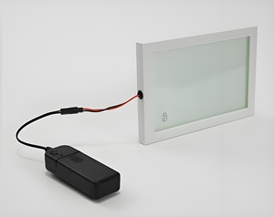 Film teinté intelligent PDLC pour <span class=keywords><strong>pare</strong></span>-<span class=keywords><strong>brise</strong></span> de voiture, atténuation électrique, blocage UV, isolation thermique, protection de la vie privée, mobilier hospitalier - Product Image 4