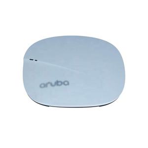 Nouveau en stock JX945A pour Aruba Instant <span class=keywords><strong>IAP</strong></span>-<span class=keywords><strong>305</strong></span> (<span class=keywords><strong>RW</strong></span>) WLAN - Product Image 4