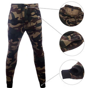 Conjunto Deportivo Casual para Hombre, Traje Deportivo de Manga Larga con Cierre y Logotipo Personalizado, Diseños Personalizados, Fabricación OEM - Product Image 4