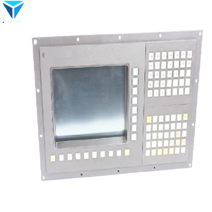 Panel de control (<span class=keywords><strong>BTV</strong></span> 01.1CA-08N-08C-AN-NN/<span class=keywords><strong>BTV</strong></span> 01.1CA-08C-AN-NN/1/1). - Product Image 1