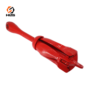 Yacht de pêche <span class=keywords><strong>Bateau</strong></span> Kayak Accessoires Couleur <span class=keywords><strong>Parapluie</strong></span> Grapnel Ancres Grapnel Ancre pour Voile - Product Image 3