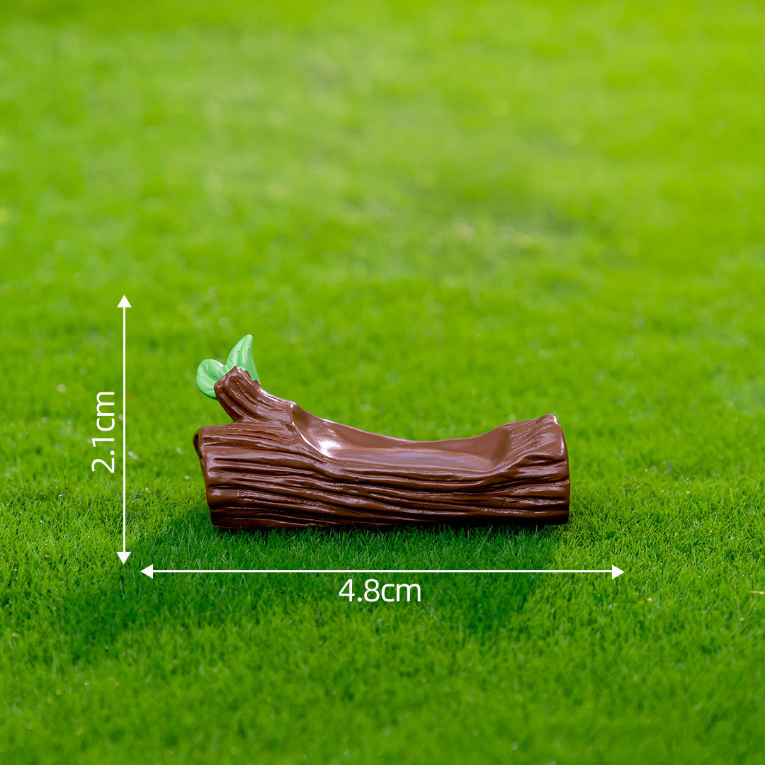 เก้าอี้ต้นไม้หมายเลข4