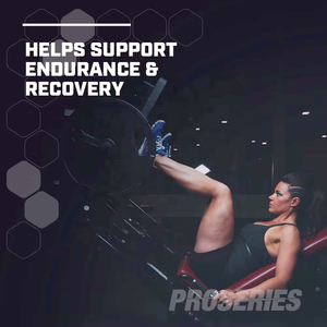 Supplément de nutrition sportive OEM Mass Gainer, étiquettes privées, 5 lb, créatine, BCAA, protéines de lactosérum de qualité supérieure, poudre de protéines de lactosérum - Product Image 5