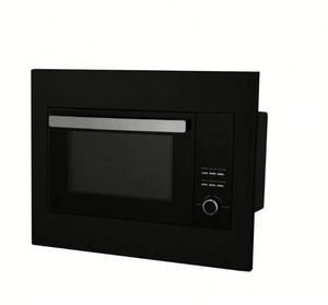 Horno <span class=keywords><strong>Microondas</strong></span> Digital Integrado de 25l al Mejor Precio, Horno <span class=keywords><strong>Microondas</strong></span> para Negocios - Product Image 4