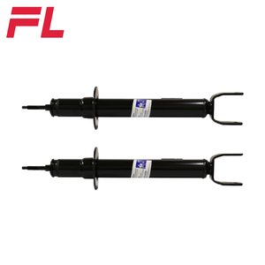 Mejor <span class=keywords><strong>precio</strong></span> Auto Parts OE 68248977AC 68248977AB 68248976AC 68248976AB Amortiguador delantero izquierdo y derecho para JEEP Liberty - Product Image 1