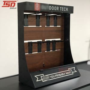 Exhibidores de Acrílico para Sistemas de <span class=keywords><strong>Audio</strong></span> Hi-Fi/Exhibidores para Altavoces Inalámbricos/Exhibidores para Tiendas - Product Image 3