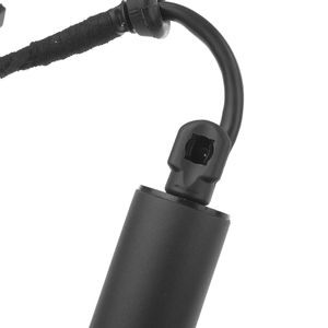 オペルINSIGNIABガスストラットスプリング3908556539085566用卸売テールゲート電気ストラット