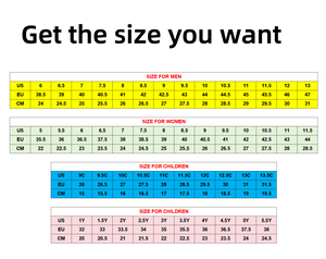 <span class=keywords><strong>Scarpe</strong></span> di Alta Qualità di Nuova Marca Designer, Sneakers <span class=keywords><strong>Sportive</strong></span> Casual da Corsa per Uomo e Donna, Stile Walking - Product Image 2