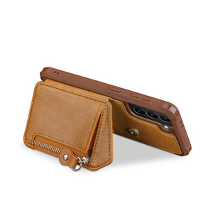 Per Galaxy S22 <span class=keywords><strong>S21</strong></span> custodia in pelle morbida antiurto custodia a portafoglio sottile in PU per <span class=keywords><strong>samsung</strong></span> s22 <span class=keywords><strong>s21</strong></span>