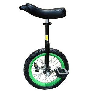 Mũ Bảo Hiểm Vlos Vtt Pour Enfants Chính Hãng Cho Xe Đạp Trẻ Em Độ Tuổi 5-8 Mefu Mf1700m1 Plus