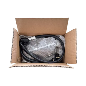 トラック部品K013727N50 K013727N00ダフクラッチブースター用 - Product Image 6