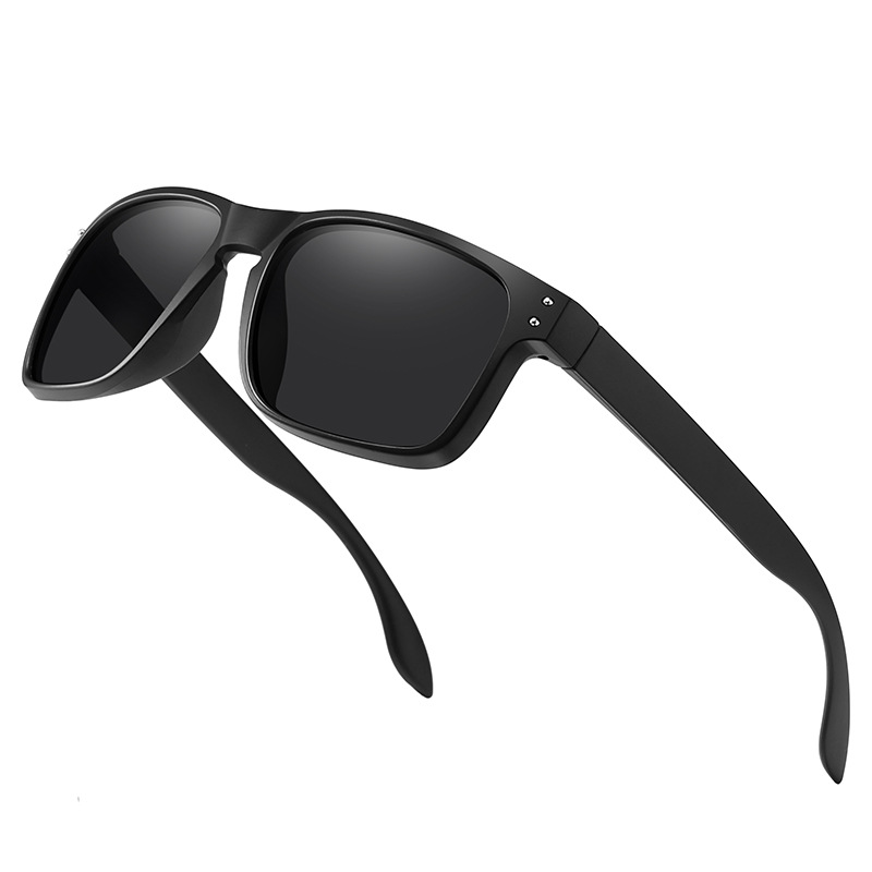S1 black