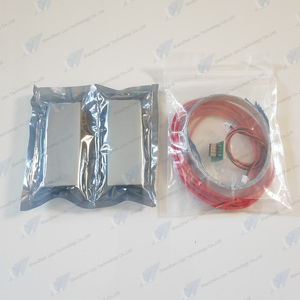 Décodeur de puce EP V2.0 pour <span class=keywords><strong>Epson</strong></span> 7880C 9880C 7800 <span class=keywords><strong>9800</strong></span> 7450 9450 4880C 4450 4800 - Product Image 4
