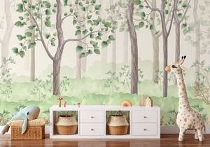 Wholesale <b>Removable</b> Design <b>Vinyl</b> Wall Stickers UV Resistant & Waterproof Home Decoration - Product Image 3
