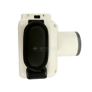 SY-D067-1 radiografia dentale dentale portatile per <span class=keywords><strong>unit</strong></span>à di raggi xxray digitale - Product Image 3