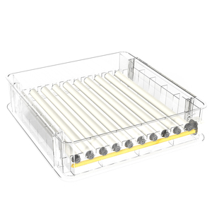 HHD 36 Trứng Tự Động Gà Trứng Lồng Ấp Và Máy Ấp - Product Image 3