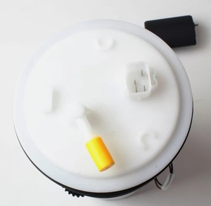 Módulo de Bomba de Combustible 31110-1H000 311101H000 para Hyundai Elantra I30 Kia CEED 2006-2012 - Product Image 3