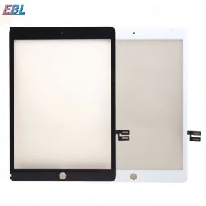 Montaje <span class=keywords><strong>de</strong></span> <span class=keywords><strong>pantalla</strong></span> LCD para iPad Pro 9,7 "LCD con <span class=keywords><strong>pantalla</strong></span> digitalizador para iPad 5 6 7 Pro Air Mini <span class=keywords><strong>Tablet</strong></span> reemplazo <span class=keywords><strong>de</strong></span> pantallas LCD - Product Image 6