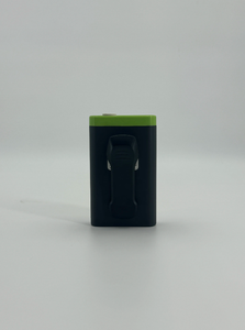 Sonde d'<span class=keywords><strong>échographie</strong></span> rectale réutilisable pour animaux de grande taille, avec Doppler couleur, pour la santé animale - Product Image 2