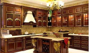 <span class=keywords><strong>aglomerado</strong></span> <span class=keywords><strong>tablero</strong></span> de densidad contrachapado plantilla <span class=keywords><strong>tablero</strong></span> alistonado  puerta muebles armario melamina - Product Image 1