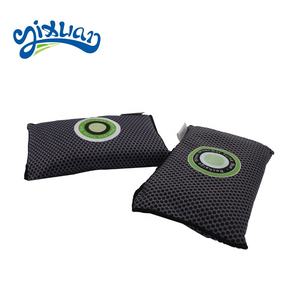 2025 sac de <span class=keywords><strong>d</strong></span>éshumidificateur de <span class=keywords><strong>voiture</strong></span> <span class=keywords><strong>absorbeur</strong></span> <span class=keywords><strong>d</strong></span>'<span class=keywords><strong>humidité</strong></span> de produits chimiques ménagers multi-usages avec indicateur - Product Image 2