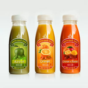 Label botol kustom farmasi Vial medis profesional dokter <span class=keywords><strong>Rx</strong></span> Label resep pil stiker tahan air - Product Image 5