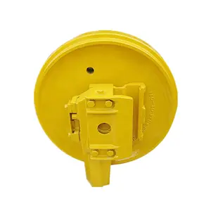 Sell High China Made Quality Excavator Front Idler D5H D6M D6N CR4589