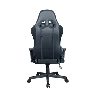 Venta al por mayor personalizado ordenador Silla Pc Cadeira ergonómico Gamer Oficina ordenador <span class=keywords><strong>Cougar</strong></span> escritorio barato Silla de juego - Product Image 2