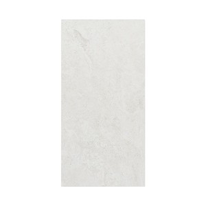Piastrella in Porcellana Lisboa Pearl 12x24 Pollici Finitura Opaca per Pavimenti e Pareti - Product Image 3